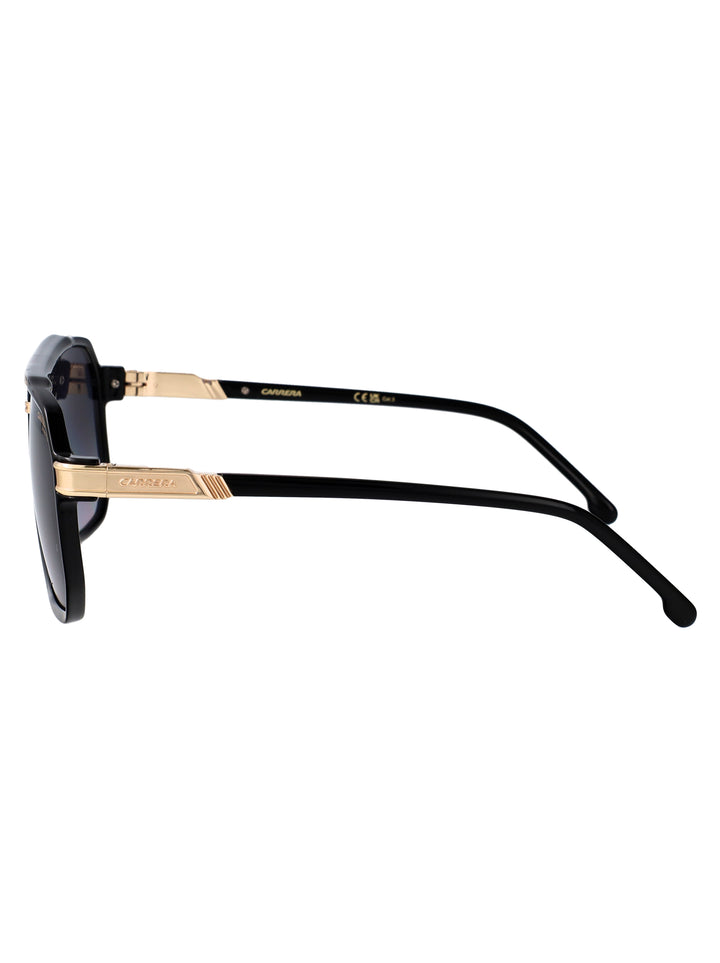 Carrera SUNGLASSES - Black | 4176228f11e658858b9b76773f7fceff5b4131bf