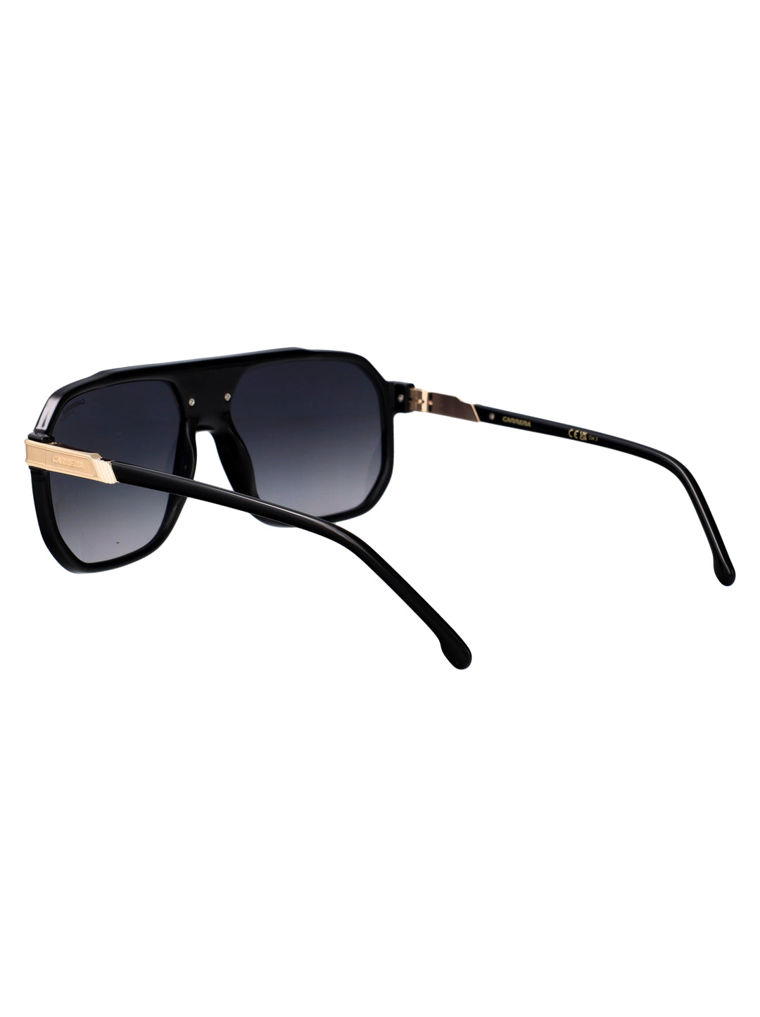 Carrera SUNGLASSES - Black | 861d95a29d2c09388f84c60b7a1618e1969cce52