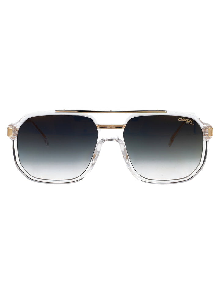 Carrera SUNGLASSES - Crystal | b0137b18e851d901c2254c95262da91be6033dbb