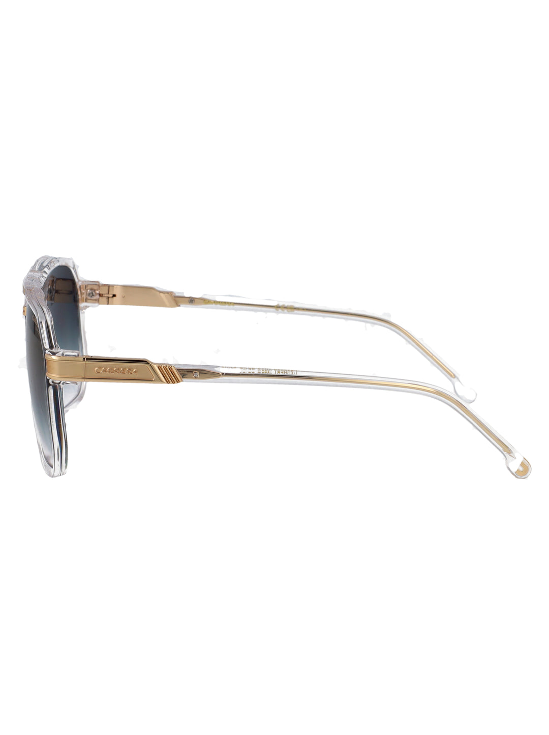 Carrera SUNGLASSES - Crystal | 4a7063289d12c8089bf5f6bf697bba120f2665f5