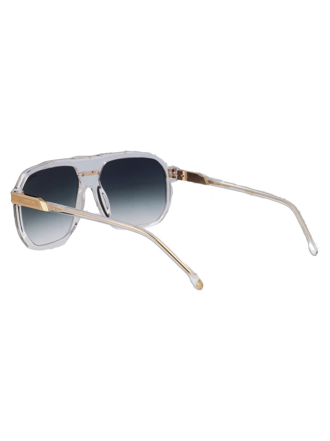 Carrera SUNGLASSES - Crystal | ad4a1602d80e4d2dacea6a18eb46f015290db66f