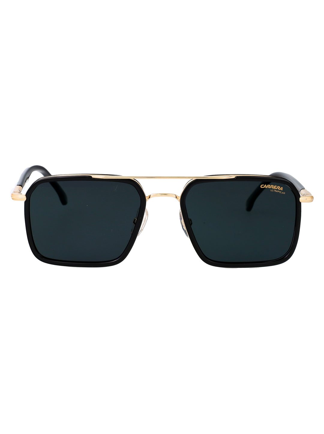 Carrera SUNGLASSES - Black | b6234364228b9e9559b705ac573769577bdd6d73