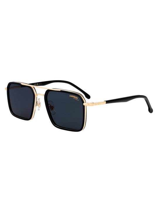 CARRERA 362/S RECTANGULAR Sunglasses