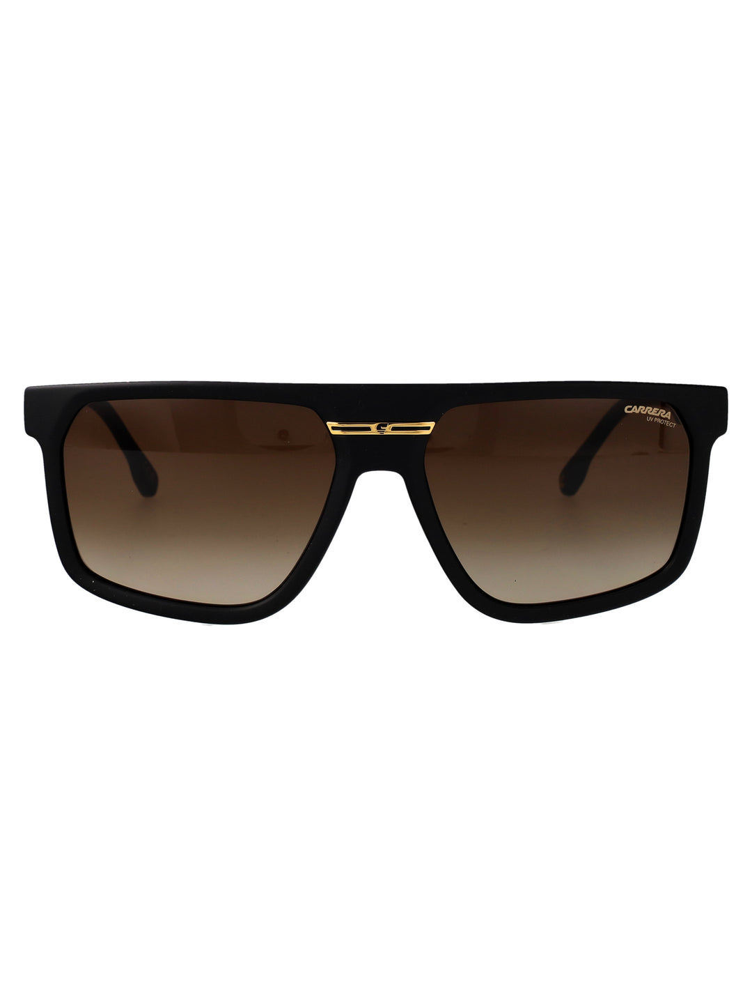 Carrera SUNGLASSES - Black | 73447b8678791ef01914dc4acb32992d88e82a58