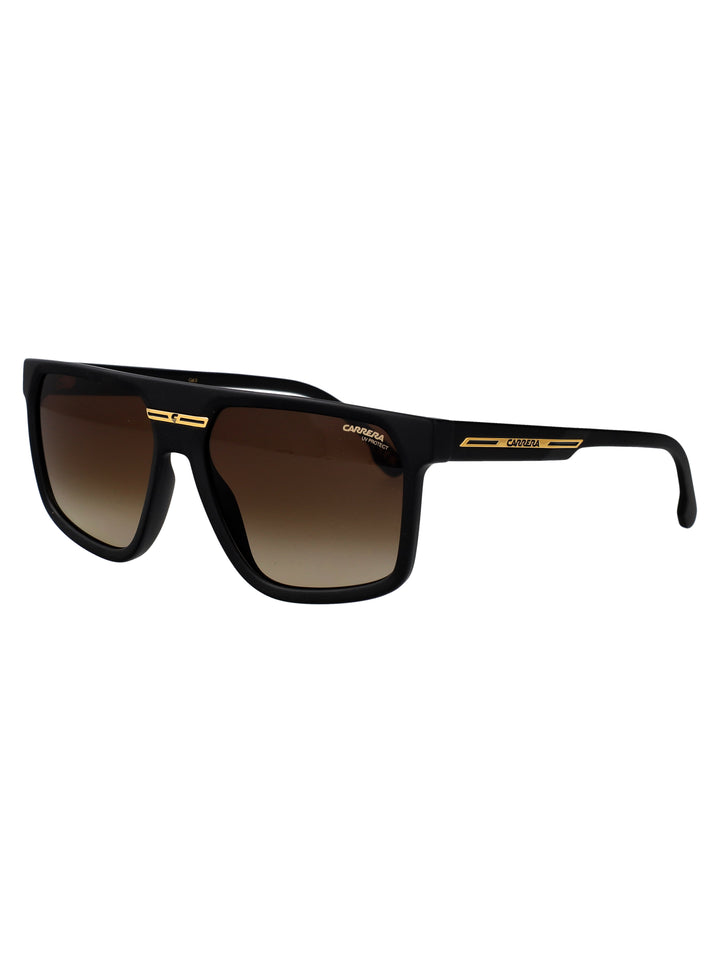 Carrera SUNGLASSES - Black | defb2fcac11ae1cba3fabd20da9b56df5c8082a8