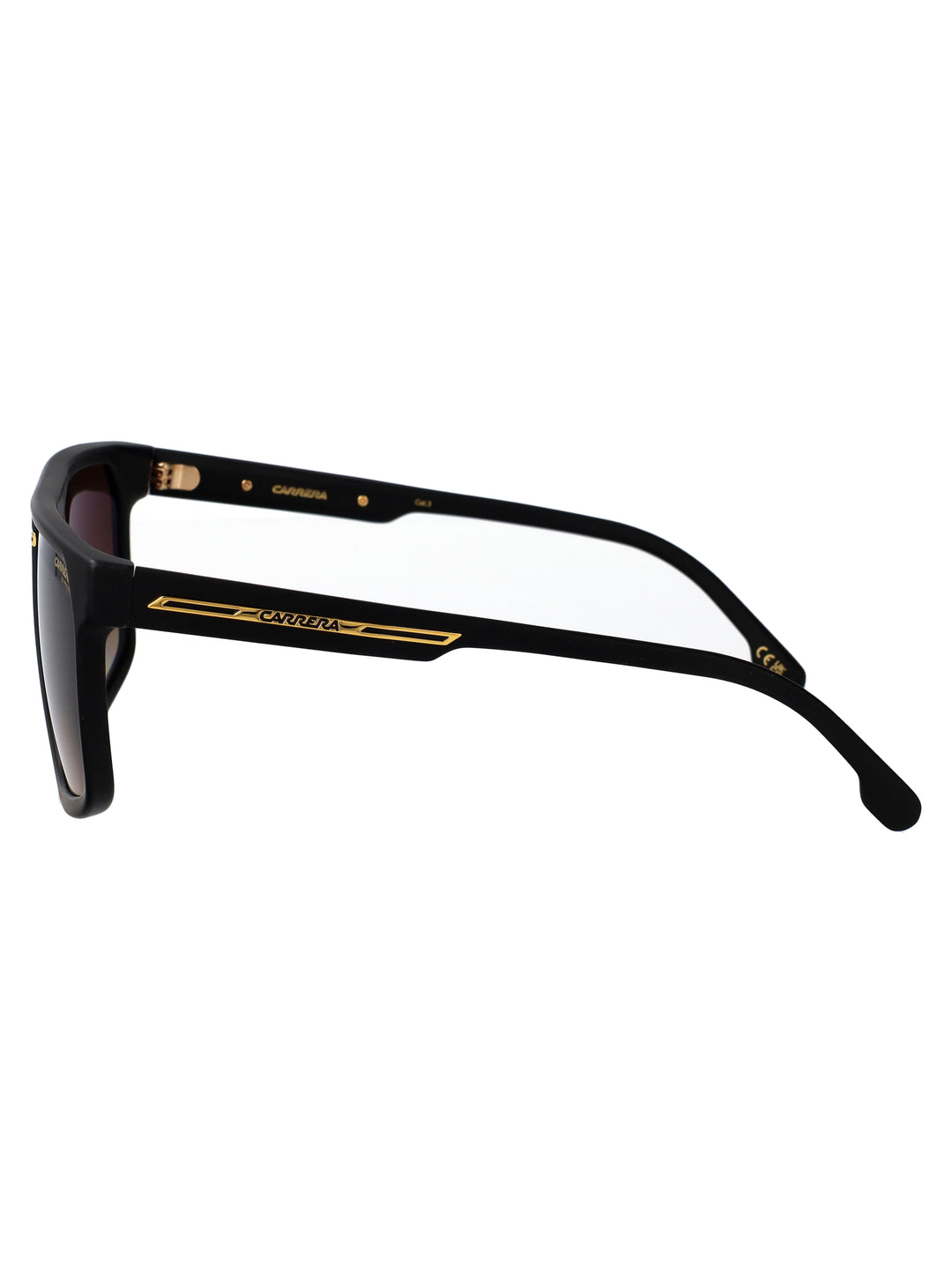Carrera SUNGLASSES - Black | c0b56da0df438e64b0b0500c565045c570590903