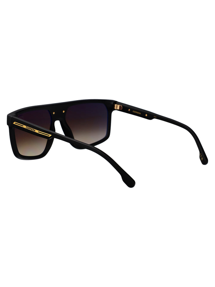 Carrera SUNGLASSES - Black | fe1bdbf7703931184d759282a2acb39ec111eed3
