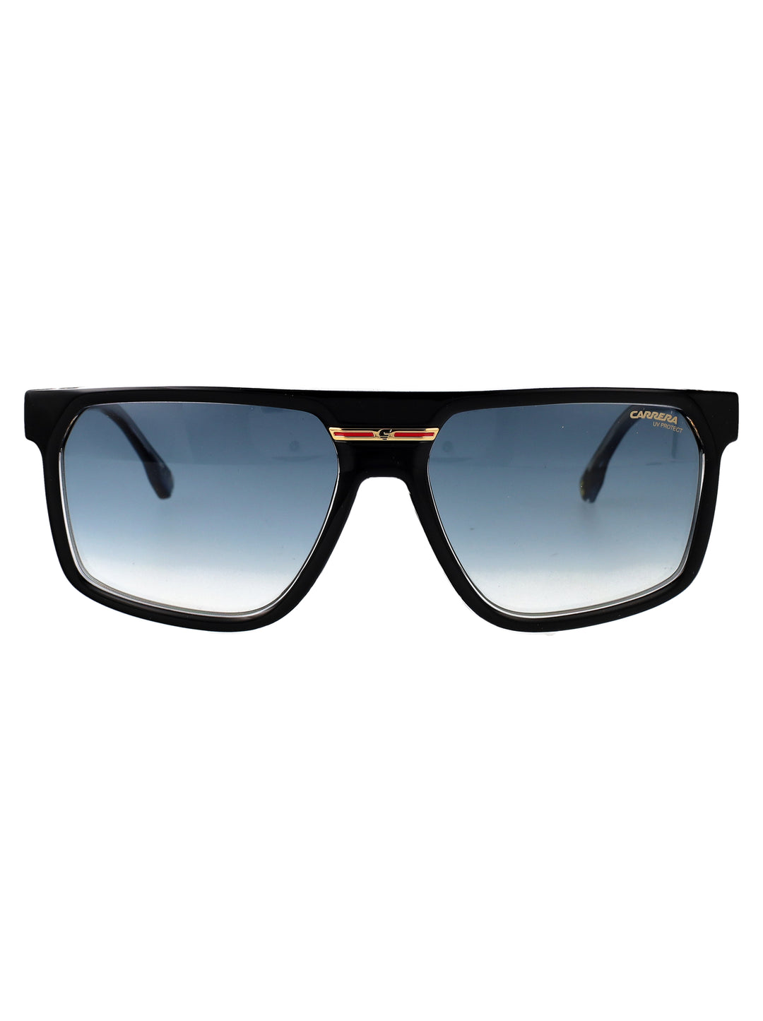 Carrera SUNGLASSES - Black | d7cb4fa3bb1c98b48c2e9c122ca29bfa8a2bf71f