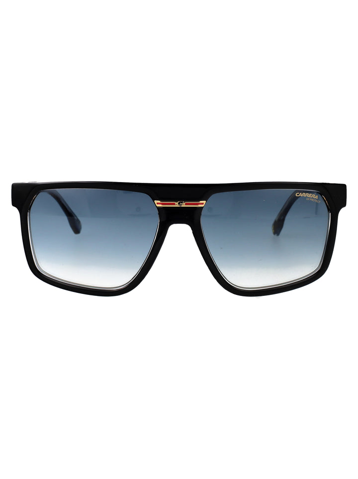 Carrera SUNGLASSES - Black | d7cb4fa3bb1c98b48c2e9c122ca29bfa8a2bf71f
