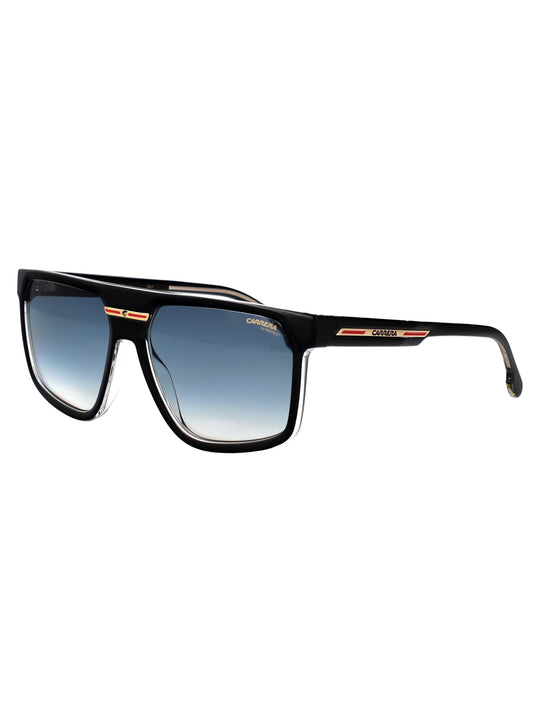 VICTORY C 14/S RECTANGULAR Sunglasses