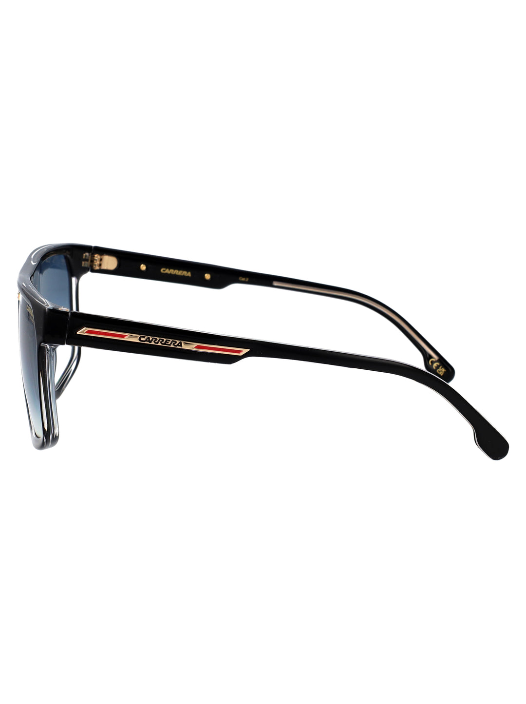 Carrera SUNGLASSES - Black | 158c3f5966add1326ffb0244a9f90b2f19b12e55