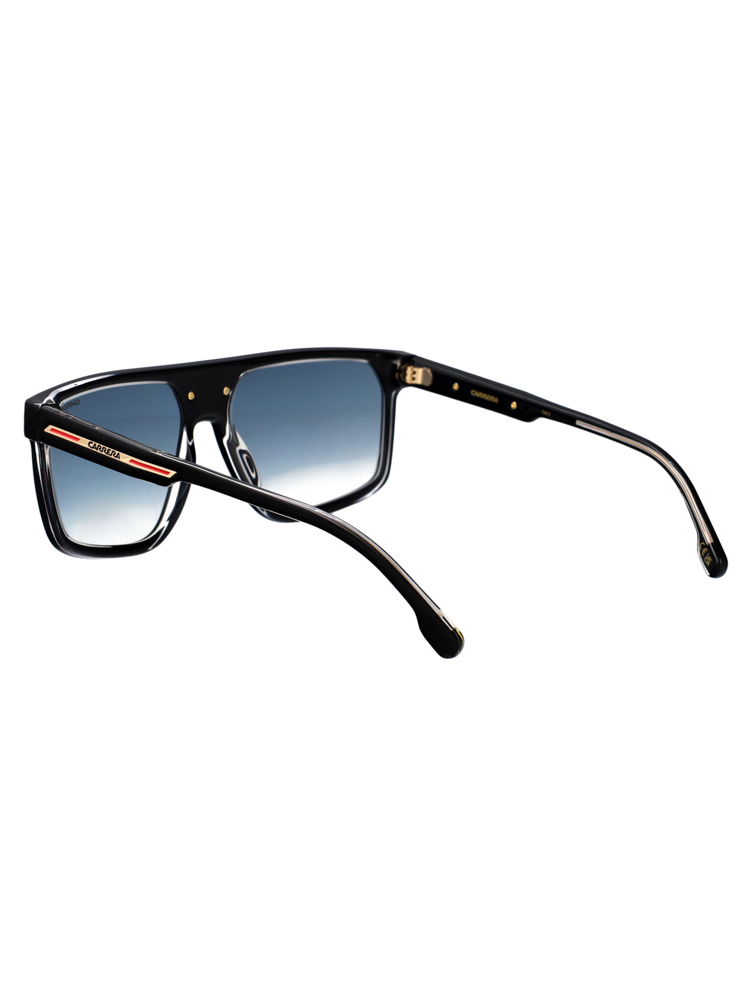 Carrera SUNGLASSES - Black | 43db59a53c11569a8d96e53fcbe99f4282eed4c5