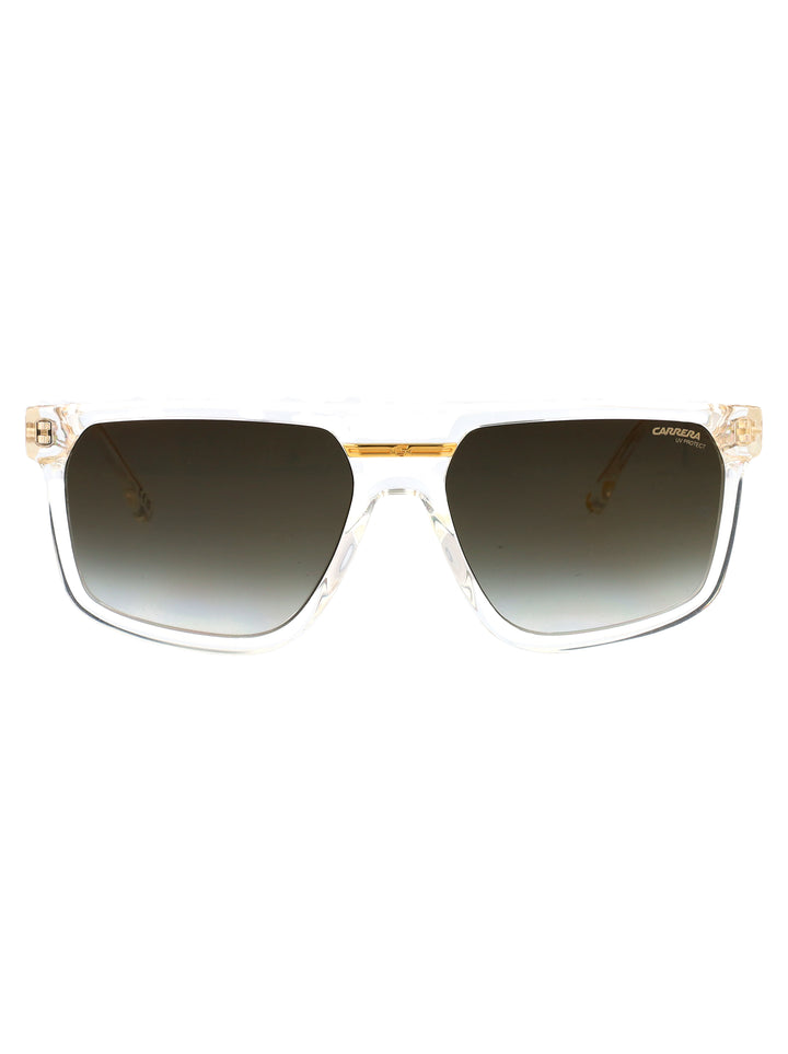 Carrera SUNGLASSES - Crystal | a3195de887f3f35a25b2b18cd7db134b508d98dc