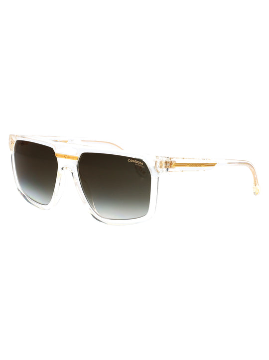 VICTORY C 14/S RECTANGULAR Sunglasses