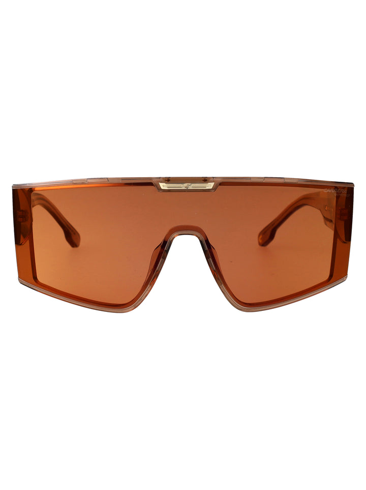 Carrera SUNGLASSES - Brown | 0fe844fdd4ac45763ee23fcc90b600fc20b96579