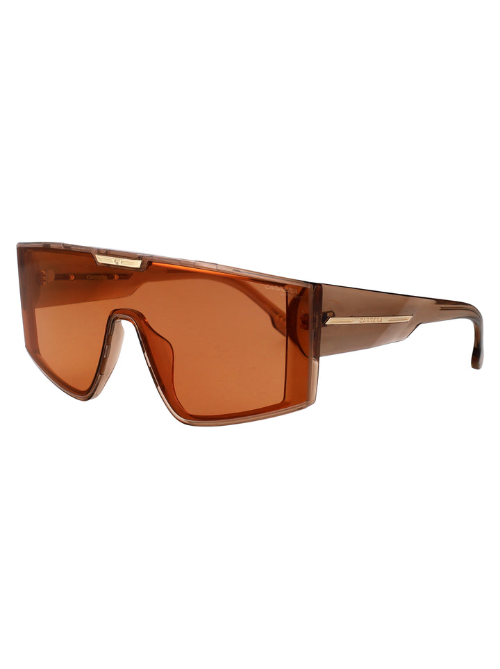 Carrera SUNGLASSES - Brown | 3a5b523f5878cc62980d234668078b700cfa8e92