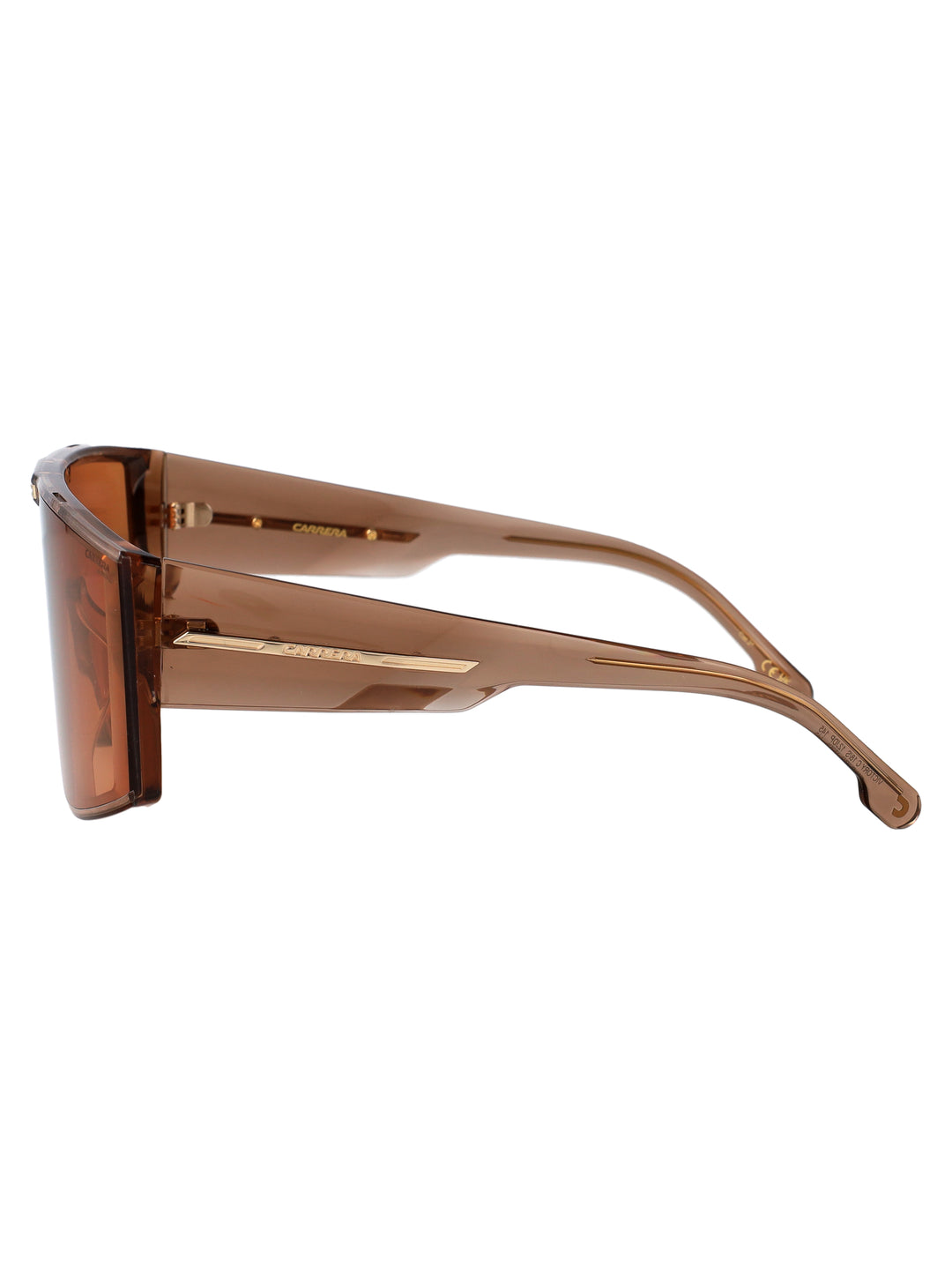 Carrera SUNGLASSES - Brown | 853af4e19c0500a72488bf7fcb08358c51a95eb2