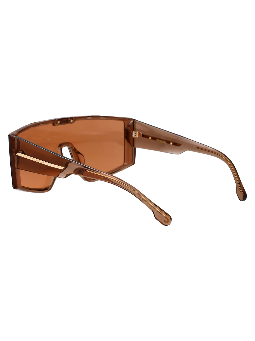 Carrera SUNGLASSES - Brown | 64de5163e6a98bc0cae05387ccce80f77b16eaa7