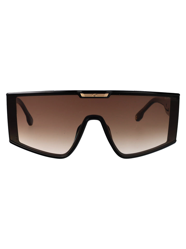 Carrera SUNGLASSES - Brown | 558ce9e9abd873e6ccb3a7a5dc2036f82bcd8caf