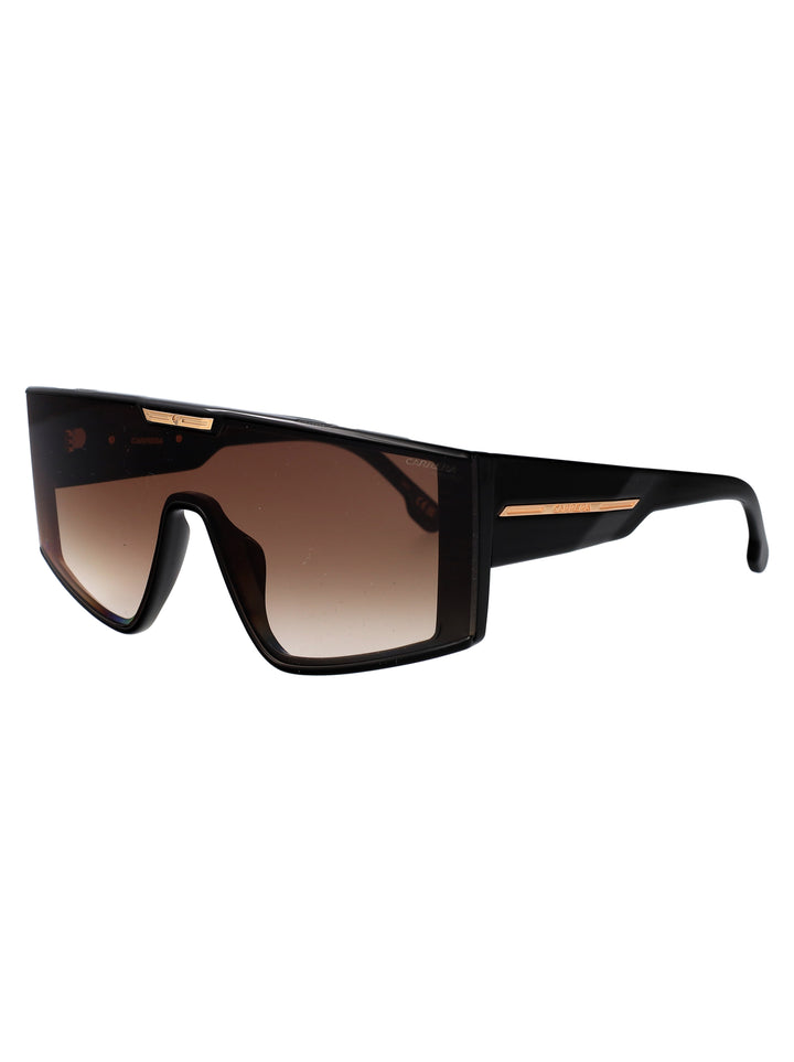 Carrera SUNGLASSES - Brown | fc226fd1e5462061a094fa08d925ea67cd1846c6
