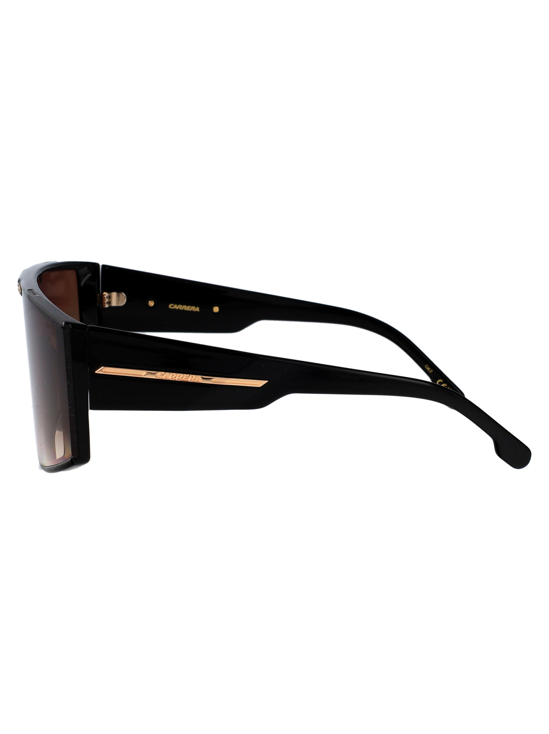 Carrera SUNGLASSES - Brown | 301e963a3e31c8d89c2e23f615120787d6971d7a