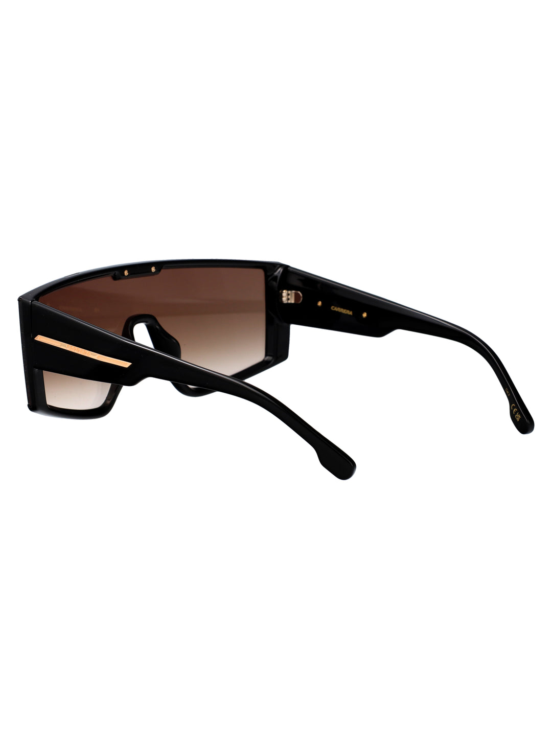 Carrera SUNGLASSES - Brown | 30c55d61140e53b3a8e62a24e57cd48bca90ab22