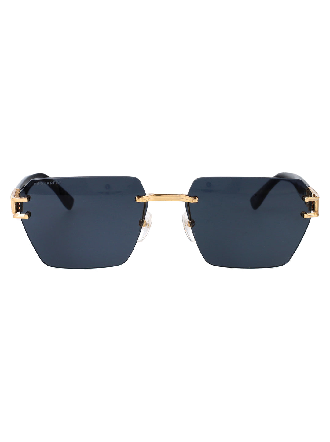 Dsquared2 SUNGLASSES - Pink | c22110a7ec7367807dbef845ecb72a1bc09e04c9