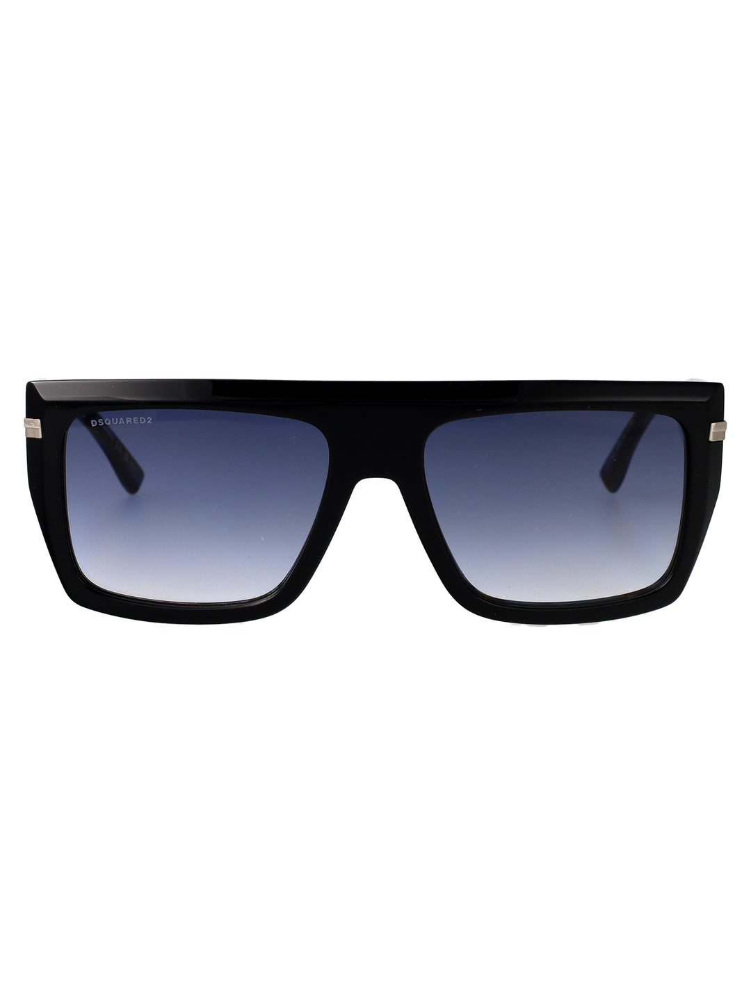 Dsquared2 SUNGLASSES - Black | 70a70a37d61dbcc869b4d60cbe49f8a8328bdaf6