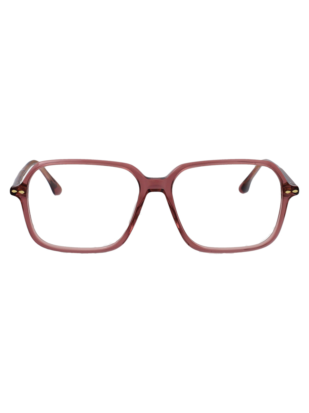 Isabel Marant OPTICAL - Pink | 0121b226f52ca103c24b96e602fc2befa3212e5c