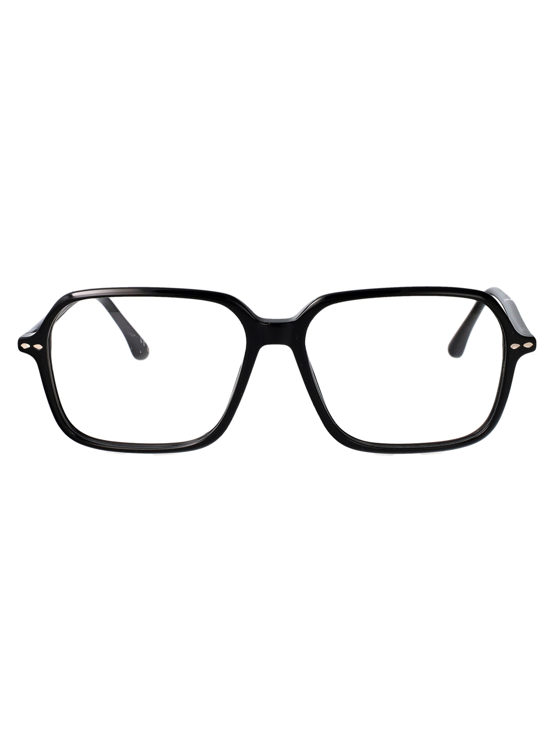 Isabel Marant OPTICAL - Black | 9823b39f19b05a19befefb92a2853eaef0d42c21