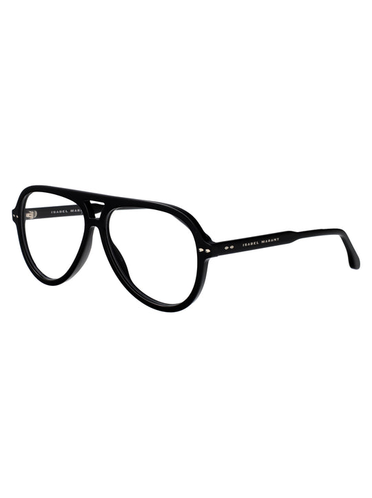 IM 0236 SQUARED Optical