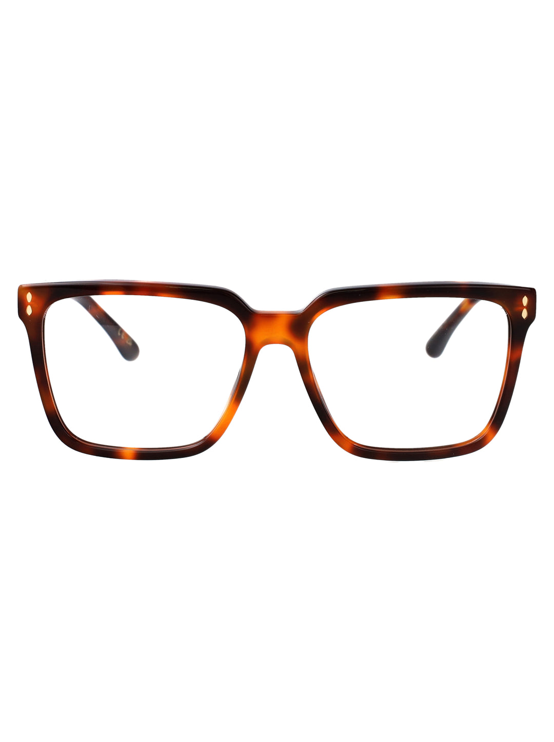 Isabel Marant OPTICAL - Brown | c023a2b1596634b39a6cc06e70ca64bab3e5097b