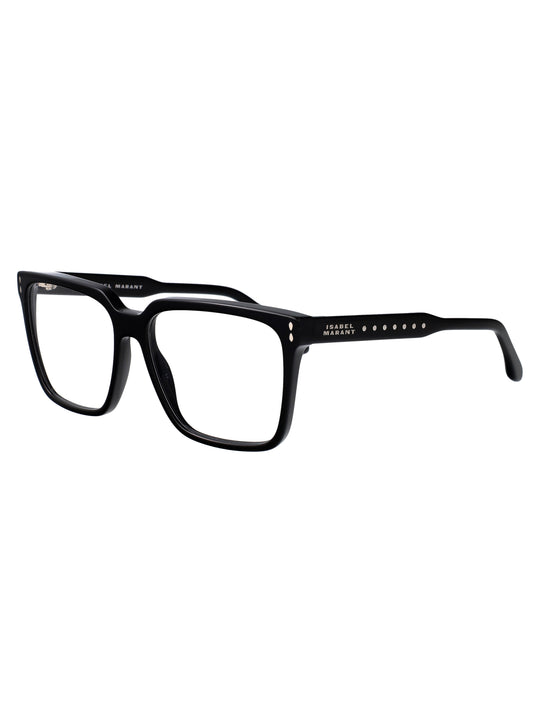 IM 0244 SQUARED Optical