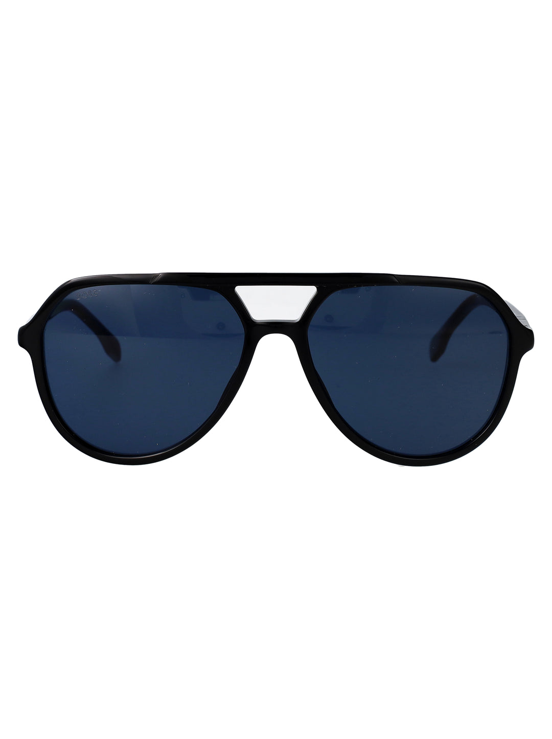Boss Hugo Boss SUNGLASSES - Black | ae8a9d81872d712148361d983200c1d0355d73c3