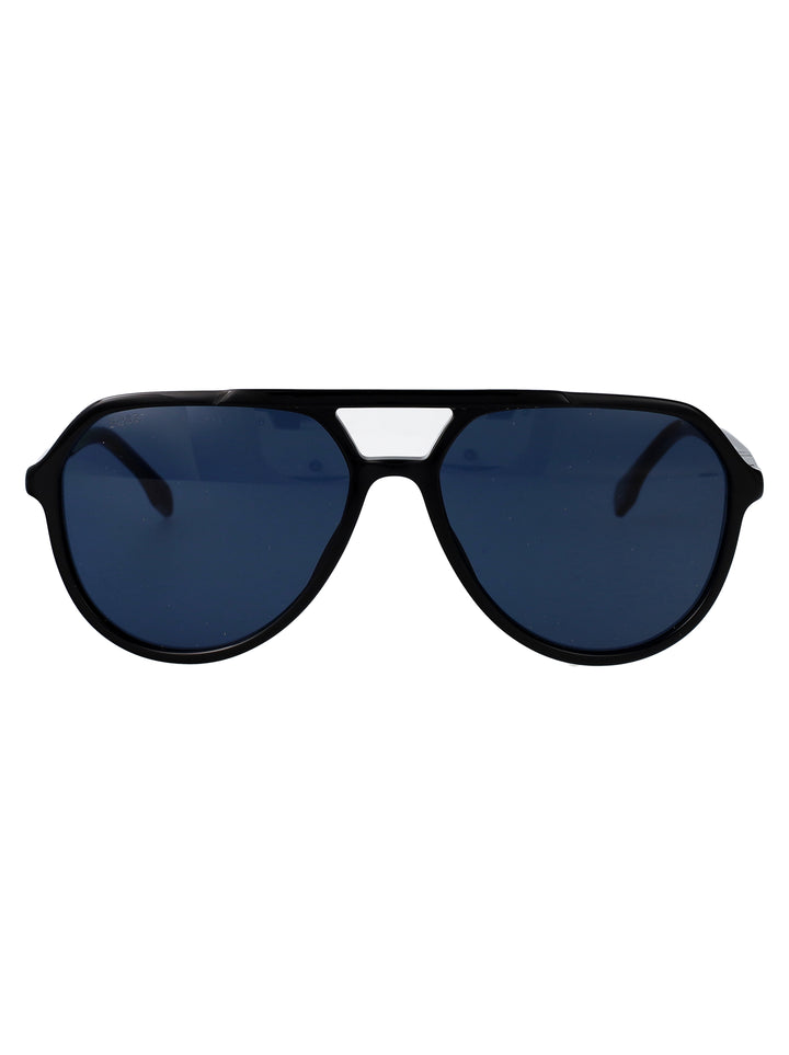 Boss Hugo Boss SUNGLASSES - Black | ae8a9d81872d712148361d983200c1d0355d73c3