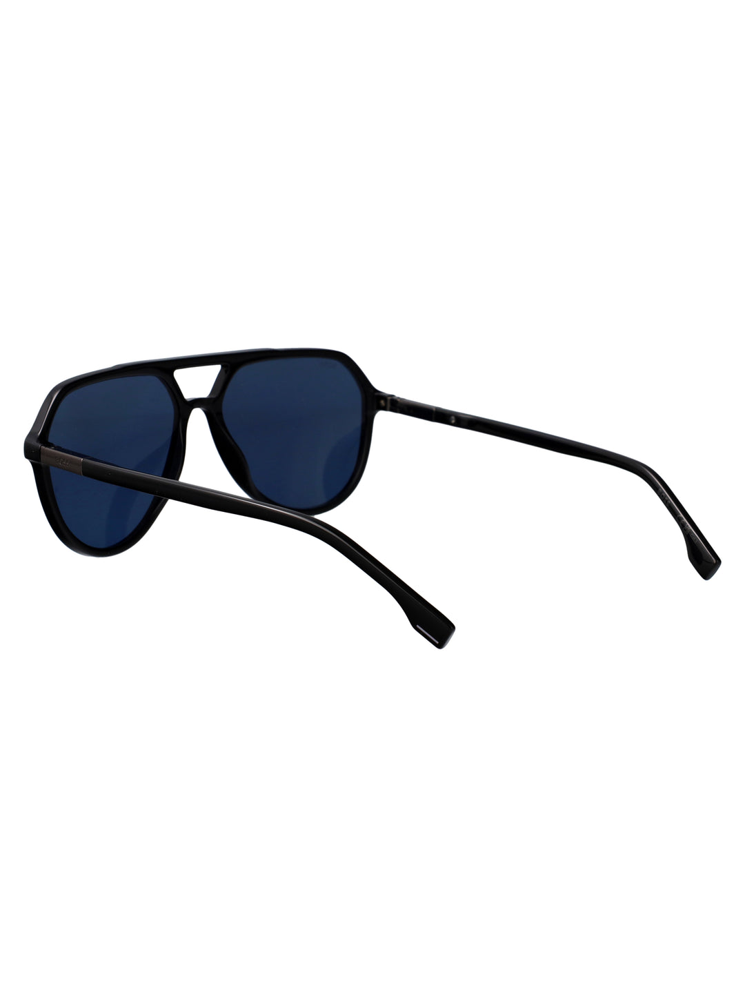 Boss Hugo Boss SUNGLASSES - Black | fbff3855ed9e9e5e08072f6390197bac27955c95