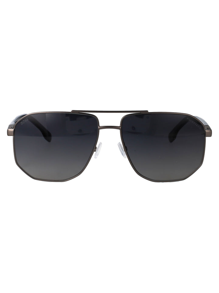 Boss Hugo Boss SUNGLASSES - Grey | 5cff1e47f4dc9d9e5b4ab3097836f9e57806c133