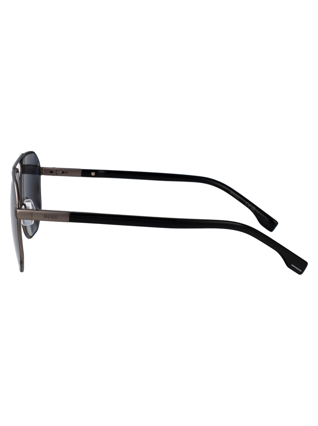 Boss Hugo Boss SUNGLASSES - Grey | 78699a96030787a2b136396de7867c77898a6617