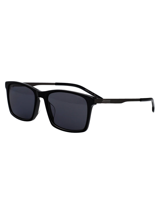 BOSS 1836/G/S RECTANGULAR Sunglasses