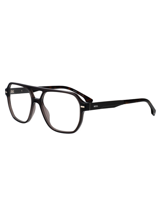 BOSS 1843 SQUARED Optical