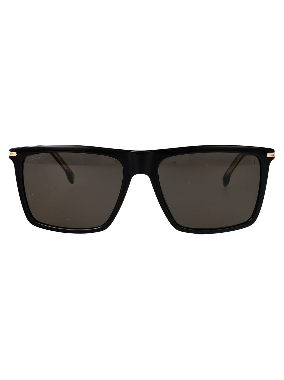 Boss Hugo Boss SUNGLASSES - Black | 435f5873b8bcaf1fc172b45d9d7ba779a363ae8f