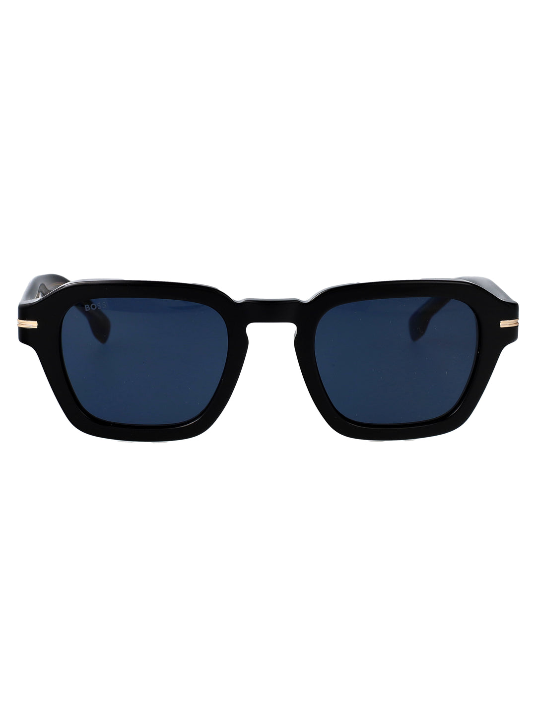 Boss Hugo Boss SUNGLASSES - Black | 853ff7191982737b20f05afcf9b14e6fd9983ace