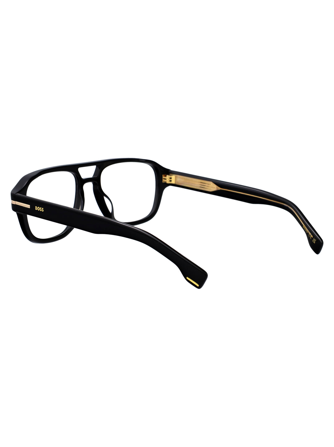 Boss Hugo Boss OPTICAL - Black | deeafa64b6418b0eb03bf849dd5b8bd7ce9e2a26
