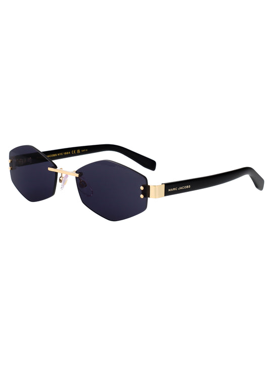 MARC 496/S AIR SQUARED Sunglasses