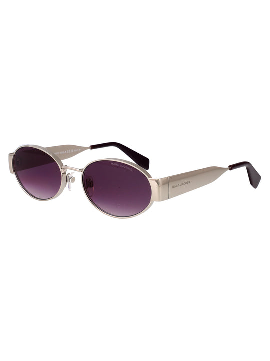 MARC 806/S OVAL Sunglasses