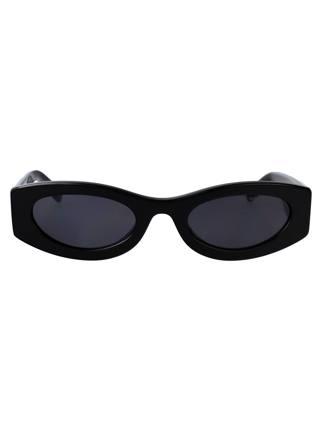Marc Jacobs SUNGLASSES - Black | 89de552294d4f2335fbe3aeaa9e7639e52021f6c