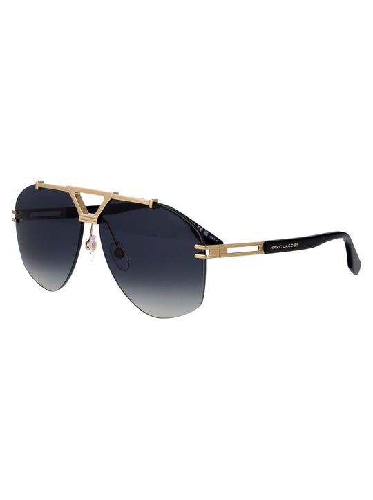 MARC 873/S SQUARED Sunglasses