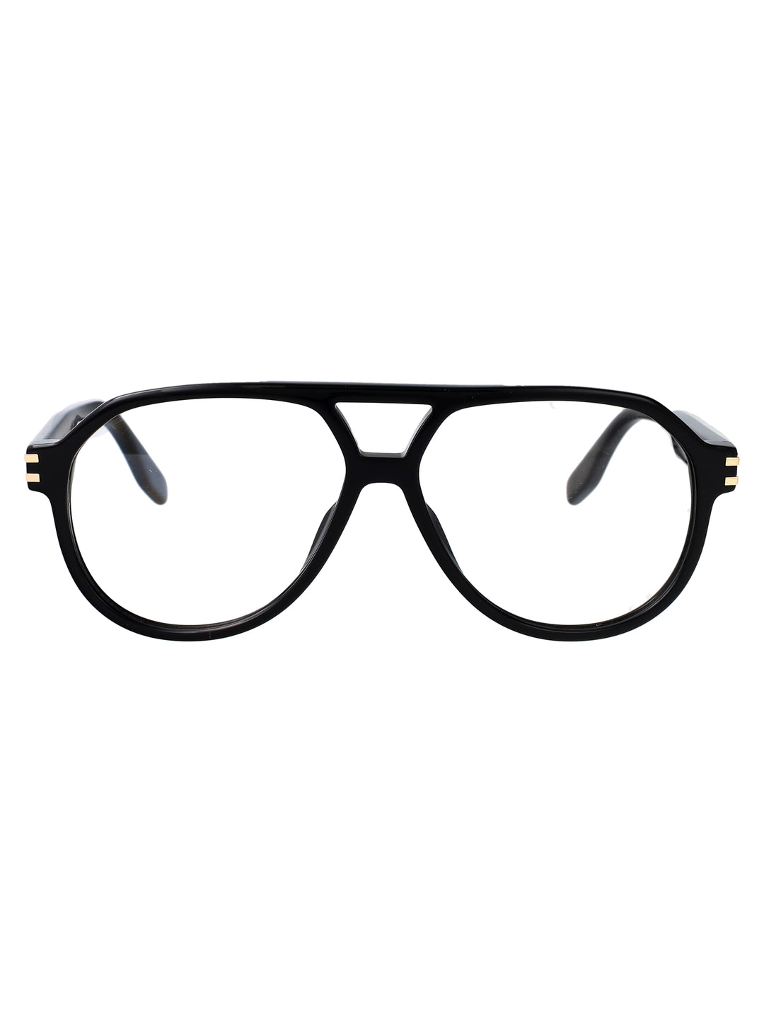 Marc Jacobs OPTICAL - Black | 64349155c248617313b0f86f4b4575192075aa57