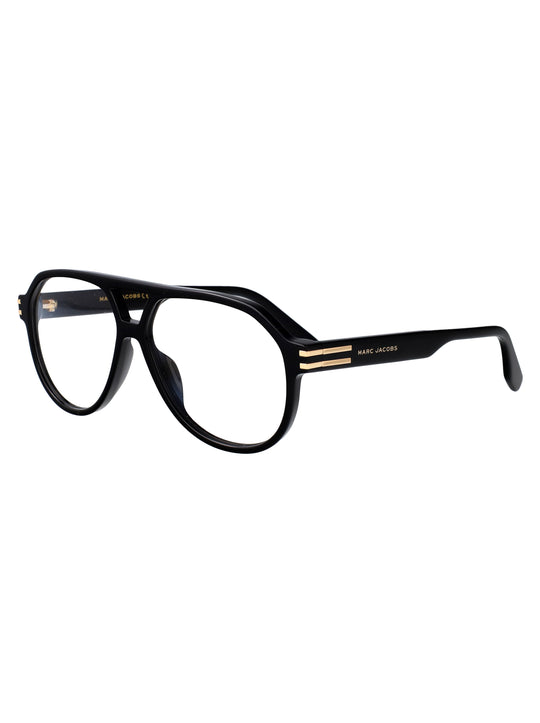 MARC 880 SQUARED Optical