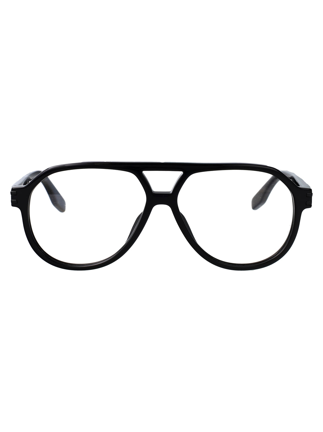 Marc Jacobs OPTICAL - Black | cc73a5c3366895ab764f5106edb92bb647035a88